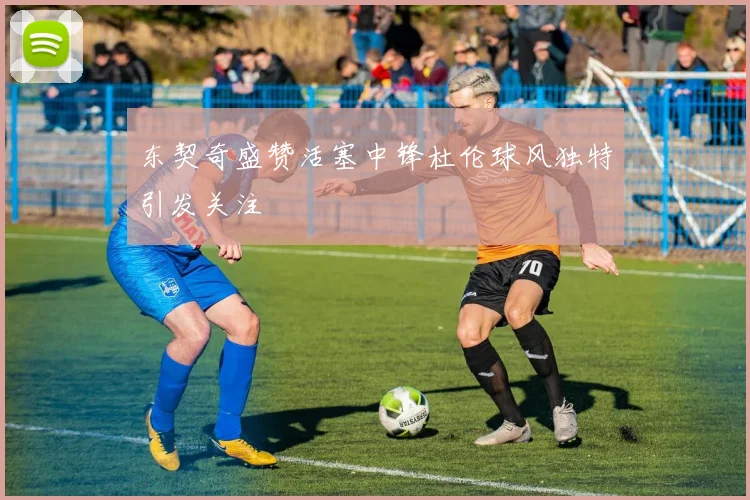 东契奇盛赞活塞中锋杜伦球风独特引发关注